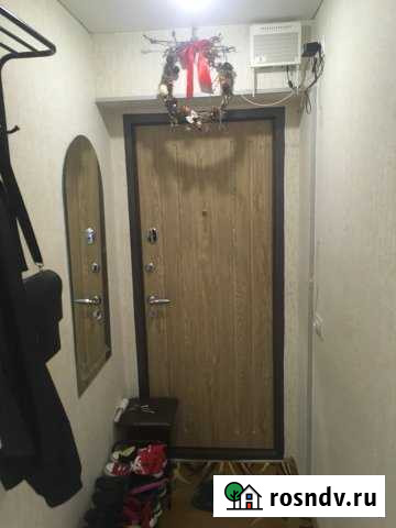 1-комнатная квартира, 28.5 м², 3/5 эт. на продажу в Урае Урай - изображение 1