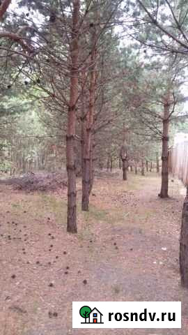 Участок СНТ, ДНП 14 сот. на продажу в Миасском Миасское - изображение 1