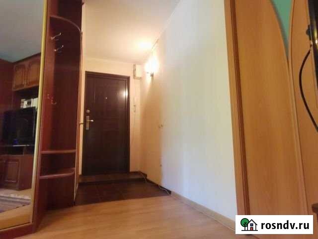 2-комнатная квартира, 43 м², 1/5 эт. на продажу в Первоуральске Первоуральск - изображение 1