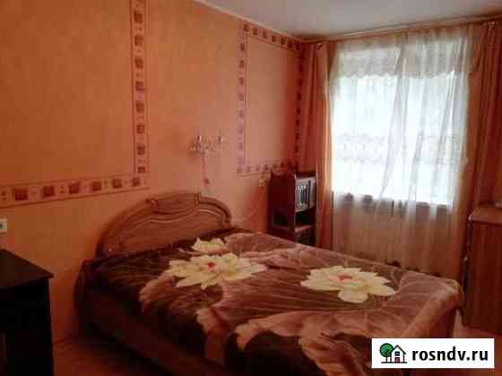 2-комнатная квартира, 43 м², 3/5 эт. в аренду на длительный срок в Зеленогорске Ленинградской области Зеленогорск