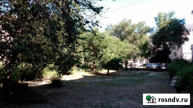 3-комнатная квартира, 57 м², 3/5 эт. на продажу в Кургане Курган - изображение 1