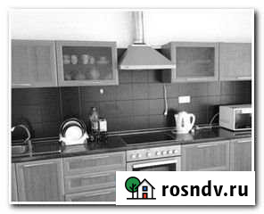 2-комнатная квартира, 65 м², 5/9 эт. на продажу в Дубне Московской области Дубна - изображение 1