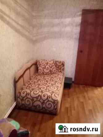 2-комнатная квартира, 34.3 м², 3/3 эт. на продажу в Шуе Ивановской области Шуя