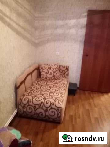 2-комнатная квартира, 34.3 м², 3/3 эт. на продажу в Шуе Ивановской области Шуя - изображение 1