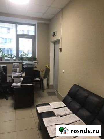 Помещение свободного назначения Люберцы - изображение 1