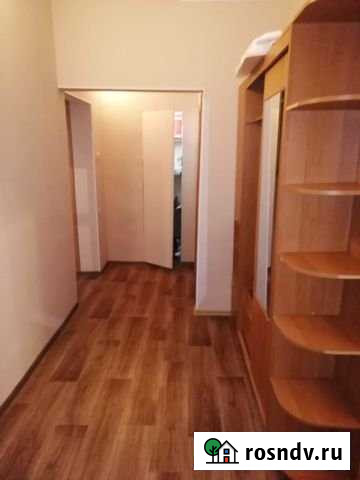 2-комнатная квартира, 52.1 м², 9/9 эт. на продажу в Нерюнгри Нерюнгри - изображение 1