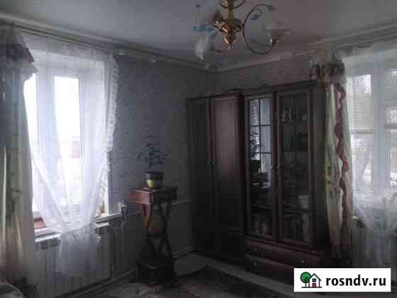 1-комнатная квартира, 38.3 м², 1/2 эт. на продажу в Иваново Иваново