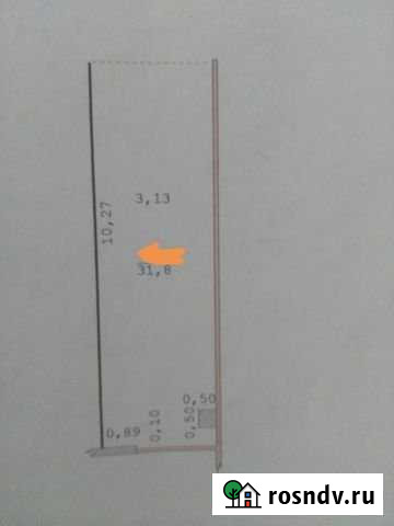 Машиноместо >30 м² на продажу в Екатеринбурге Екатеринбург - изображение 1