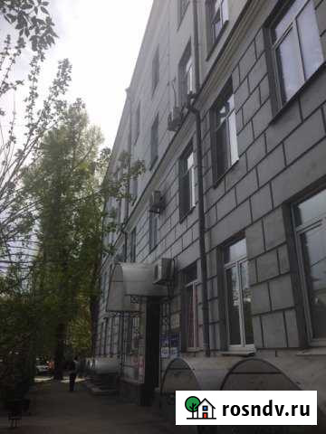 Офисное помещение, 480 кв.м. в центре иркутска Иркутск - изображение 1