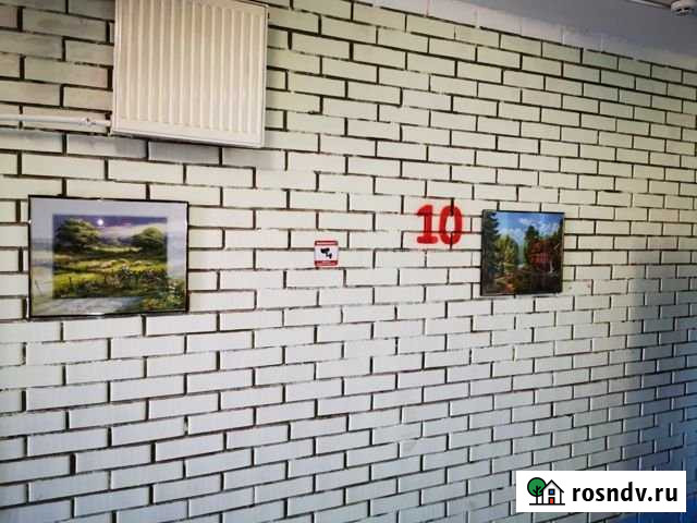 3-комнатная квартира, 85 м², 10/10 эт. на продажу в Знамени Октября Знамя Октября - изображение 1