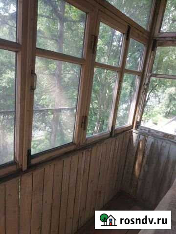 3-комнатная квартира, 54 м², 4/5 эт. на продажу в Хабаровске Хабаровск - изображение 1