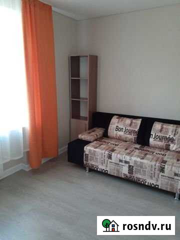 2-комнатная квартира, 42 м², 2/5 эт. в аренду посуточно в Таганроге Таганрог - изображение 1