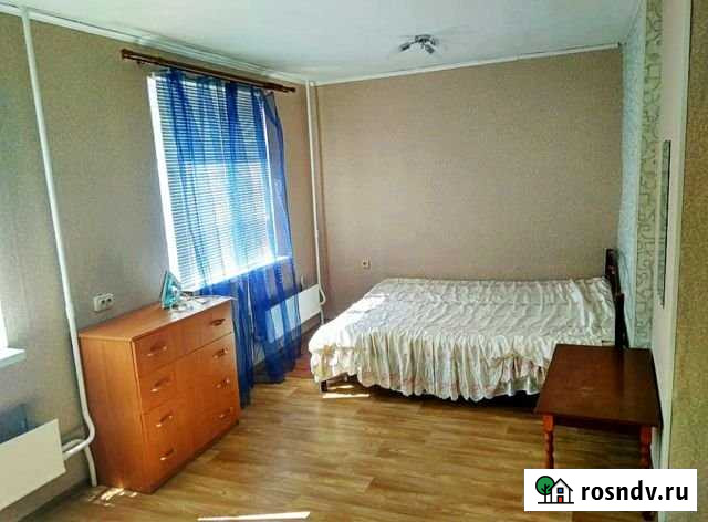 2-комнатная квартира, 60 м², 4/9 эт. в аренду посуточно в Щёлкино Щёлкино - изображение 1