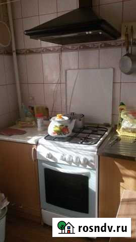 2-комнатная квартира, 44.4 м², 1/5 эт. на продажу в Медногорске Медногорск - изображение 1