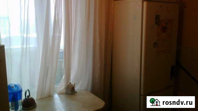 Комната 19 м² в 2-ком. кв., 9/12 эт. на продажу в Набережных Челнах Набережные Челны - изображение 1