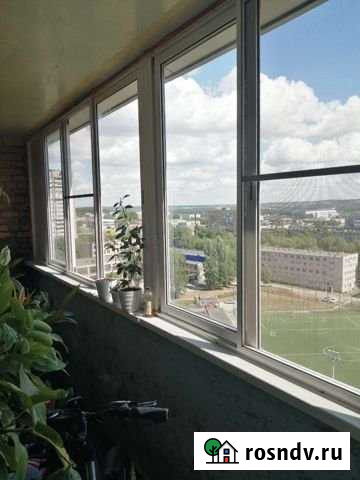 2-комнатная квартира, 48 м², 11/12 эт. на продажу в Тольятти Тольятти - изображение 1