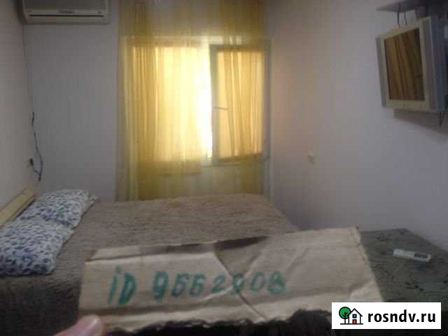 Коттедж 98 м² на участке 1 сот. в аренду посуточно в Новомихайловском кп Новомихайловский кп - изображение 1