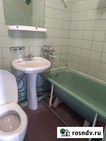 1-комнатная квартира, 33 м², 14/16 эт. на продажу в Лосино-Петровском Лосино-Петровский - изображение 1