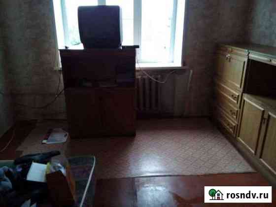 2-комнатная квартира, 57.6 м², 2/2 эт. на продажу в Коркино Коркино