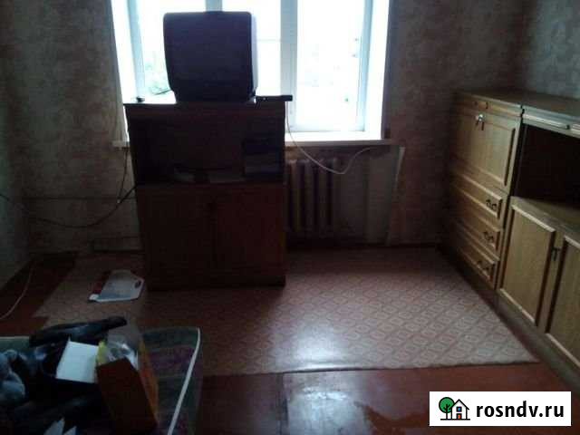 2-комнатная квартира, 57.6 м², 2/2 эт. на продажу в Коркино Коркино - изображение 1