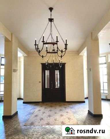2-комнатная квартира, 65 м², 7/9 эт. на продажу в Туле Тула - изображение 1