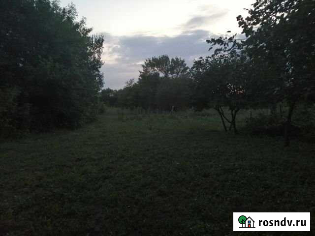 Дом 40 м² на участке 21 сот. на продажу в Ольгинской Ростовской области Ольгинская - изображение 1