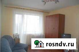 2-комнатная квартира, 48 м², 2/5 эт. в аренду на длительный срок в Калтане Калтан - изображение 1