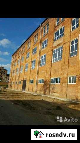 Свободного назначение Кропоткин - изображение 1