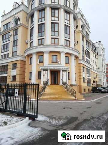 Сдам помещение Рязань - изображение 1