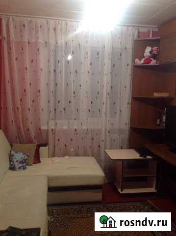 6-комнатная квартира, 112 м², 4/5 эт. на продажу в Нальчике Нальчик - изображение 1