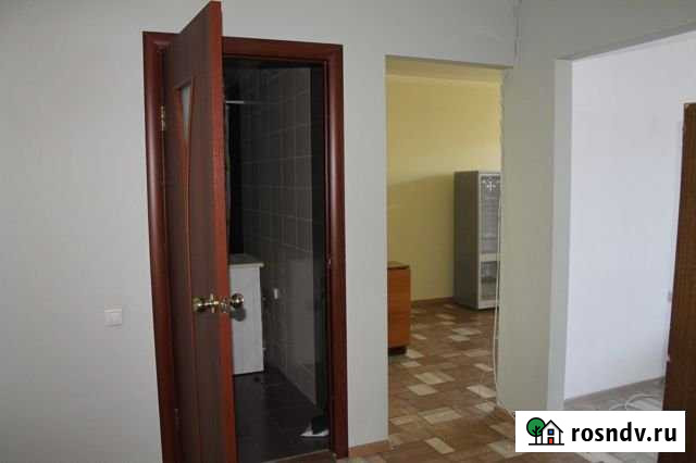 1-комнатная квартира, 52 м², 3/5 эт. на продажу в Маркове Маркова - изображение 1