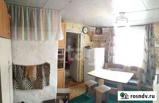 Дом 41 м² на участке 60 сот. на продажу в Ставрово Ставрово