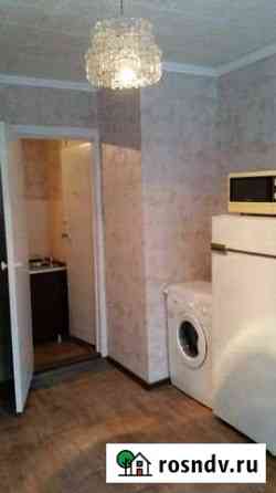 1-комнатная квартира, 18 м², 4/5 эт. на продажу в Красноярске Красноярск