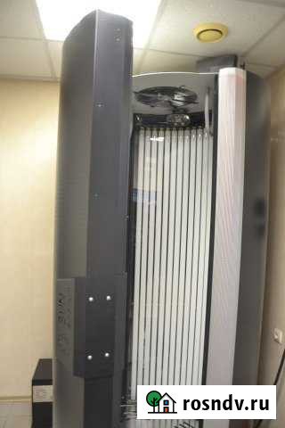 Коммерческая недвижимость, 130 кв.м. Североморск - изображение 1