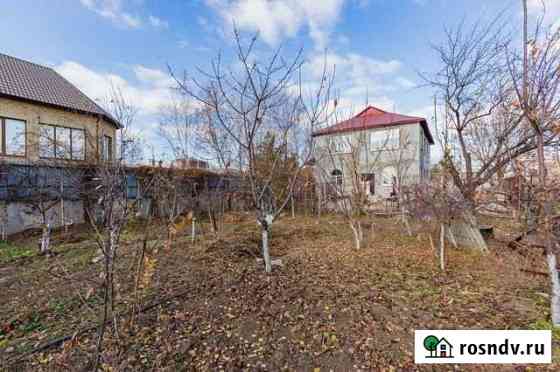 Дом 195.7 м² на участке 804 сот. на продажу в Астрахани Астрахань