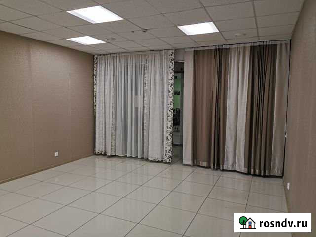 Помещение 45.4 кв.м. Стерлитамак - изображение 1