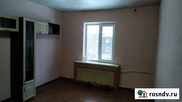 1-комнатная квартира, 29 м², 2/2 эт. на продажу в Кинешме Кинешма - изображение 1