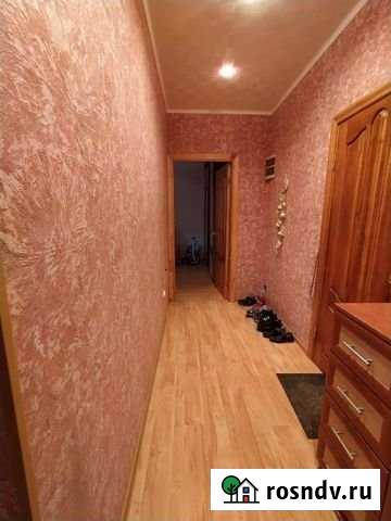 2-комнатная квартира, 58 м², 2/9 эт. на продажу в Сыктывкаре Сыктывкар - изображение 1