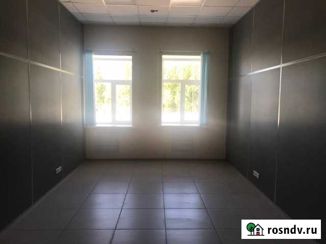 Сдаются комфортабельные офисные помещения, 20 кв.м. Ступино - изображение 1