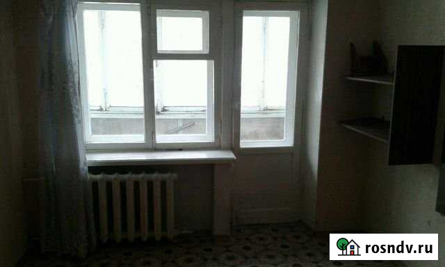 Комната 12 м² в 5-ком. кв., 2/5 эт. на продажу в Нижнем Новгороде Нижний Новгород - изображение 1