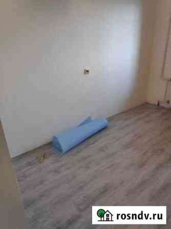 3-комнатная квартира, 59 м², 6/9 эт. на продажу в Екатеринбурге Екатеринбург