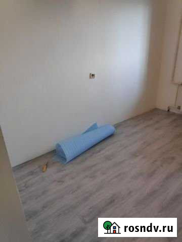 3-комнатная квартира, 59 м², 6/9 эт. на продажу в Екатеринбурге Екатеринбург - изображение 1