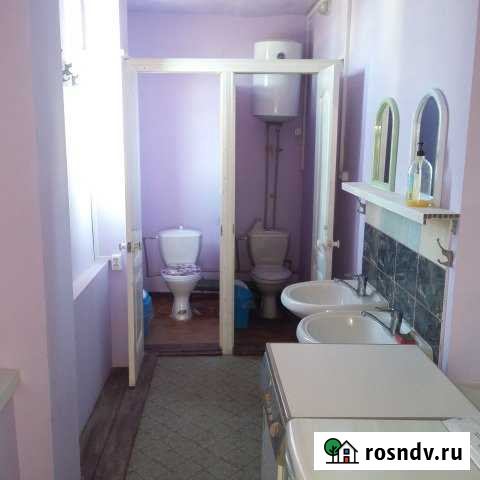 Дом 220 м² на участке 7 сот. в аренду на длительный срок в Бахчисарае Бахчисарай - изображение 1