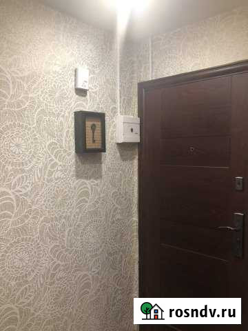 3-комнатная квартира, 67.3 м², 3/5 эт. на продажу в Иркутске Иркутск - изображение 1