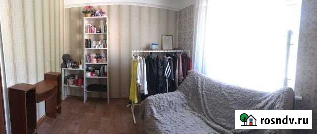 2-комнатная квартира, 42 м², 3/5 эт. в аренду на длительный срок в Туймазах Туймазы - изображение 1