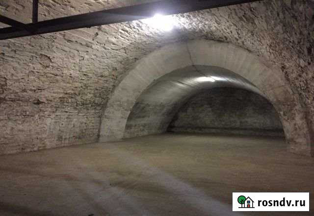 Сдам склад 220 кв.м возле порта Новороссийск - изображение 1