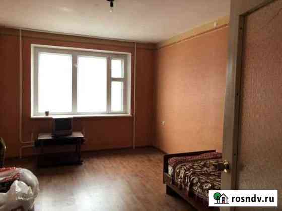 3-комнатная квартира, 69 м², 3/9 эт. на продажу в Калуге Калуга