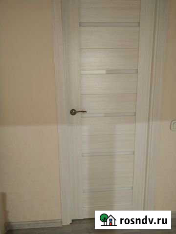 1-комнатная квартира, 40 м², 5/8 эт. в аренду на длительный срок в Коммунарке Коммунарка - изображение 1