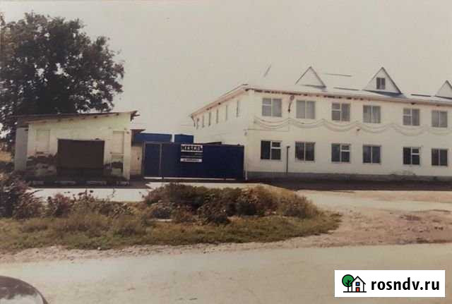 Мебельная производства Попутная - изображение 1