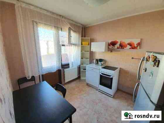 1-комнатная квартира, 40 м², 10/13 эт. в аренду посуточно в Санкт-Петербурге Санкт-Петербург